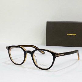 Picture of Tom Ford Optical Glasses _SKUfw45925280fw